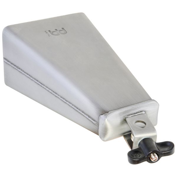 Meinl SMBC Salsa Cowbell