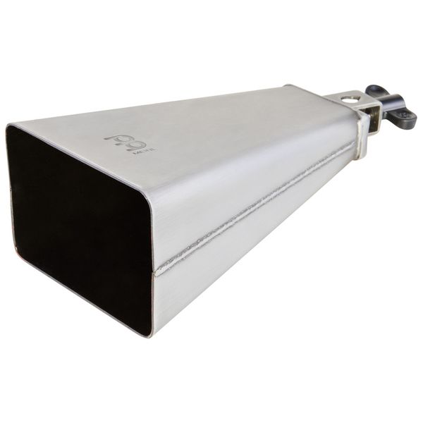 Meinl SMBC Salsa Cowbell