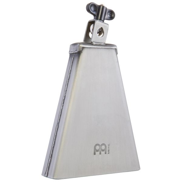 Meinl SMBG Salsa Cowbell