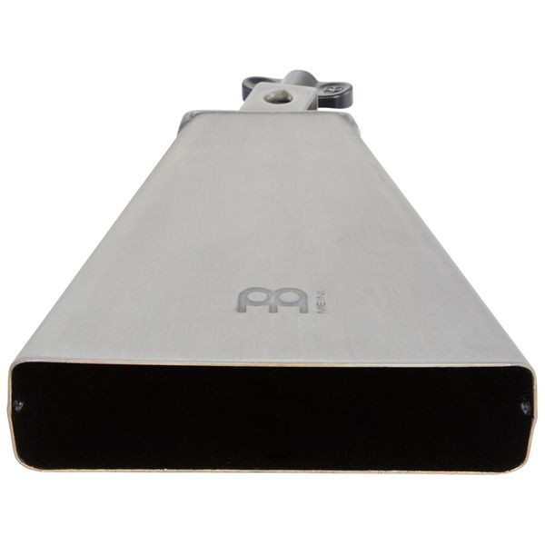 Meinl SMBG Salsa Cowbell