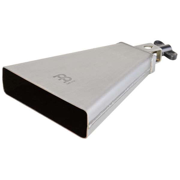 Meinl SMBG Salsa Cowbell