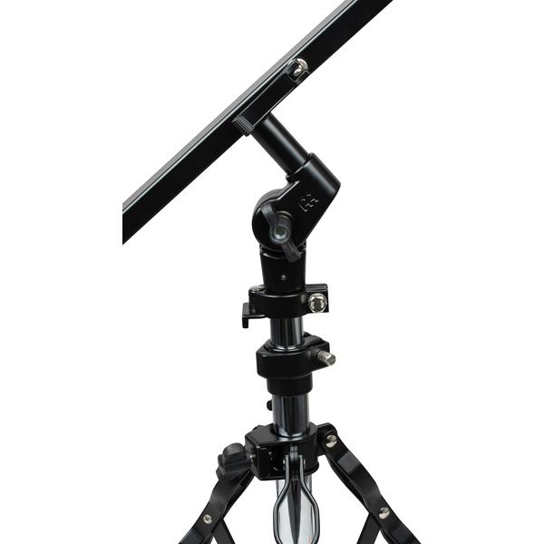 Meinl TMCAJ-S Prof. Cajon Stand