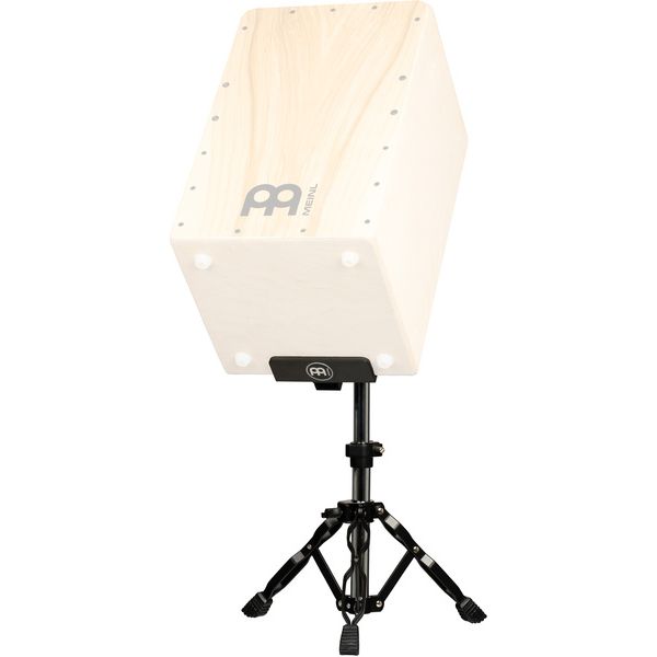 Meinl TMCAJ-S Prof. Cajon Stand
