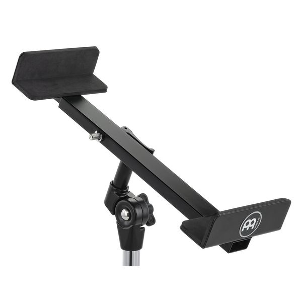 Meinl TMCAJ-S Prof. Cajon Stand