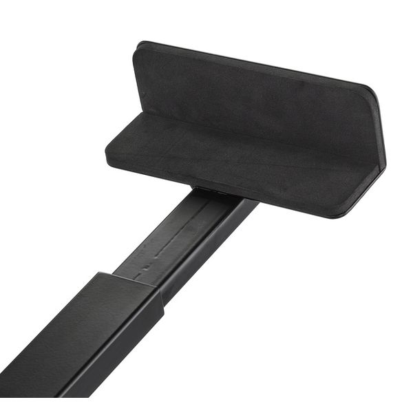 Meinl TMCAJ-S Prof. Cajon Stand