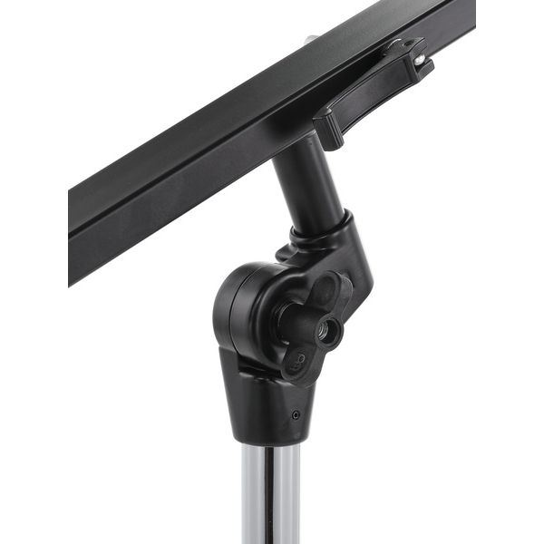 Meinl TMCAJ-S Prof. Cajon Stand