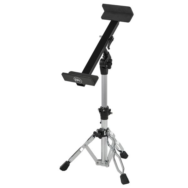 Meinl TMCAJ-S Prof. Cajon Stand