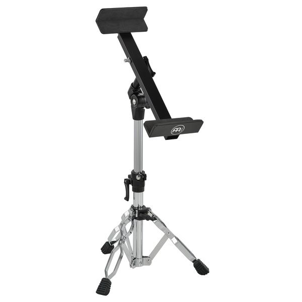 Meinl TMCAJ-S Prof. Cajon Stand