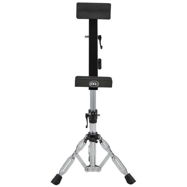 Meinl TMCAJ-S Prof. Cajon Stand