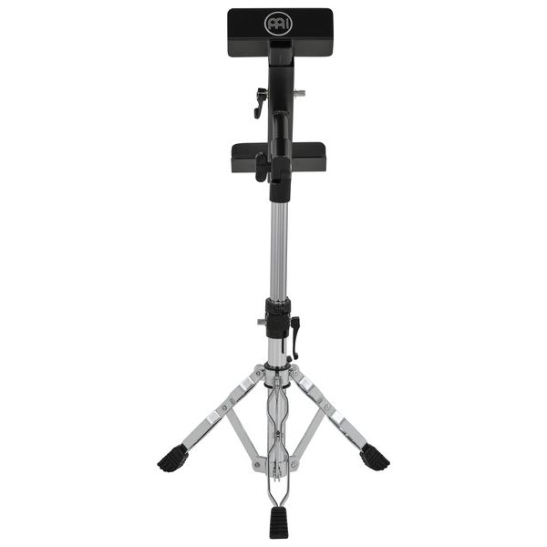 Meinl TMCAJ-S Prof. Cajon Stand