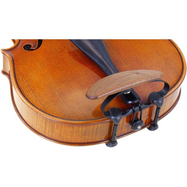 Pirastro KorfkerSpring Chinrest