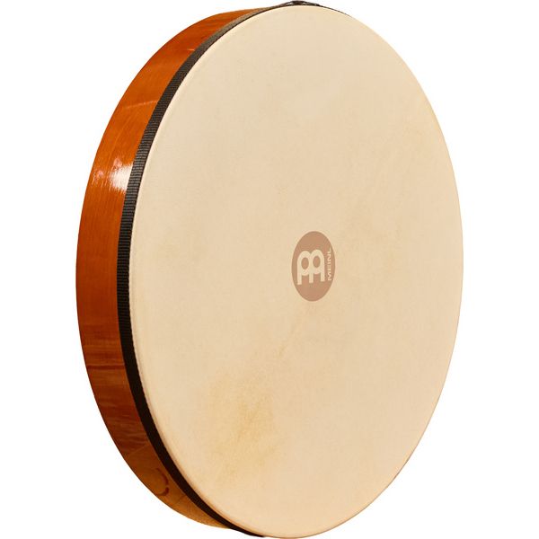 Meinl HD18AB Hand Drum