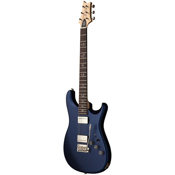 PRS Fiore HH Satin Met Midnight