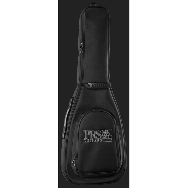 PRS Fiore HH Satin Met Midnight