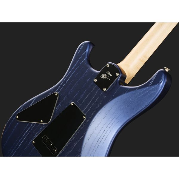 PRS Fiore HH Satin Met Midnight