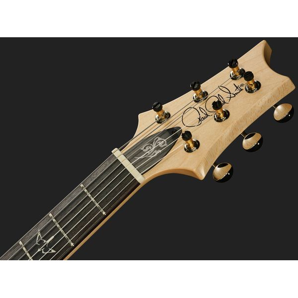 PRS Fiore HH Satin Met Midnight