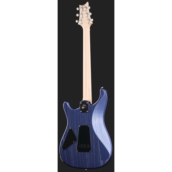 PRS Fiore HH Satin Met Midnight