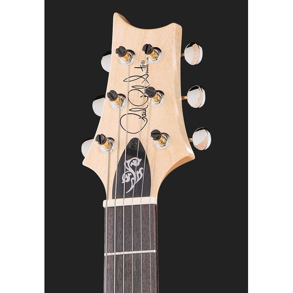 PRS Fiore HH Satin Met Midnight