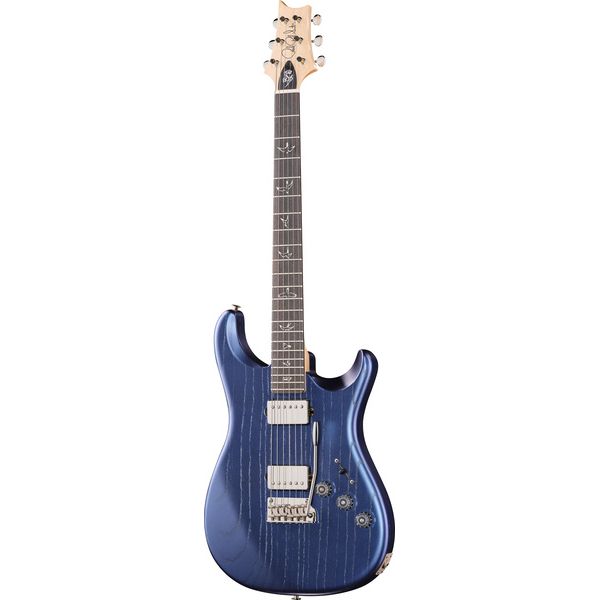 PRS Fiore HH Satin Met Midnight