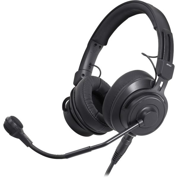Audio-Technica BPHS2a