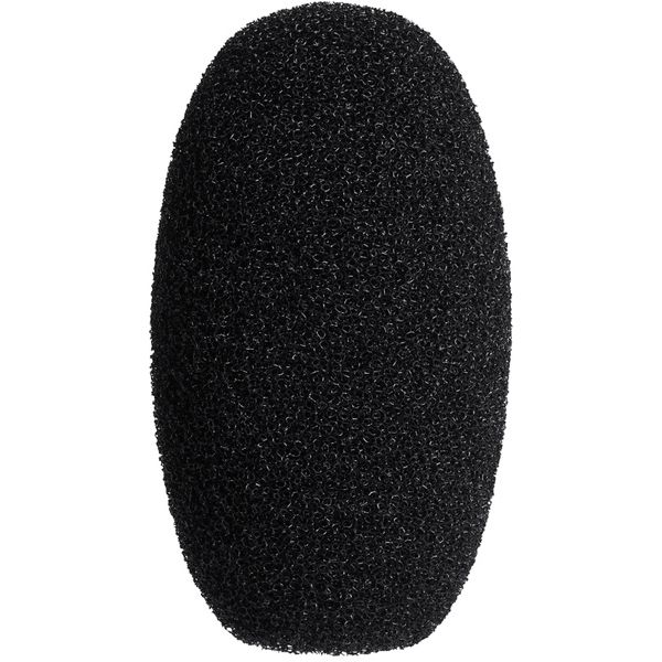 Audio-Technica BPHS2a