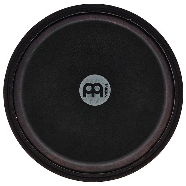 Meinl 11" Quinto Buffalo Head BK