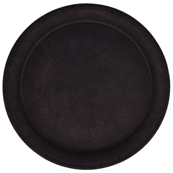 Meinl 11" Quinto Buffalo Head BK