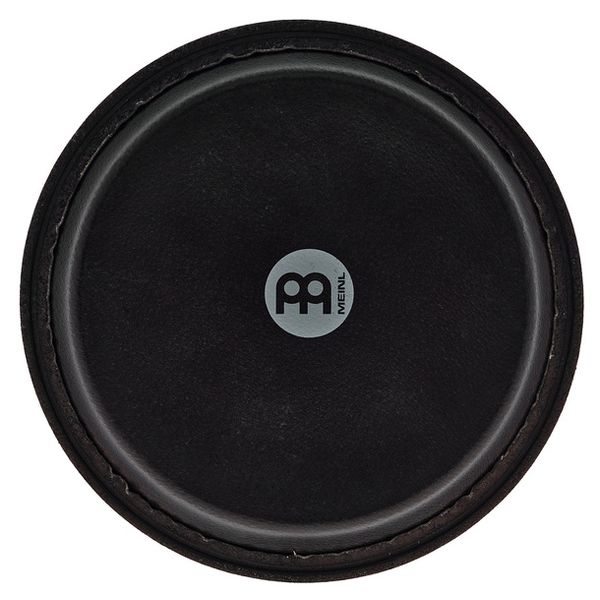Meinl 12" 1/2" Tumba Buffalo Head BK