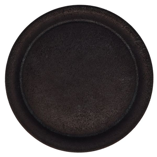 Meinl 12" 1/2" Tumba Buffalo Head BK