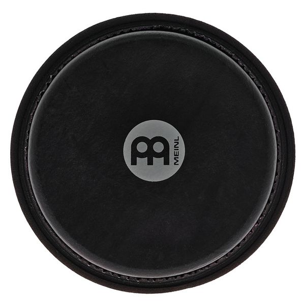 Meinl 7" Macho Buffalo Head BK