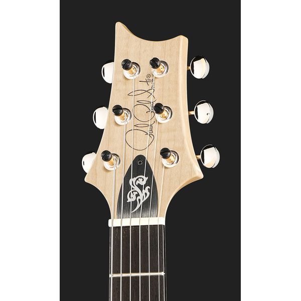 PRS Fiore HH Satin Sunflower