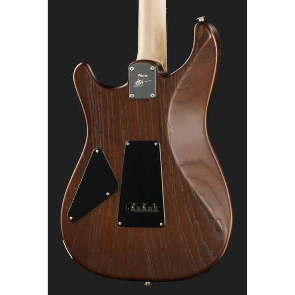 PRS Fiore HH Satin Sunflower