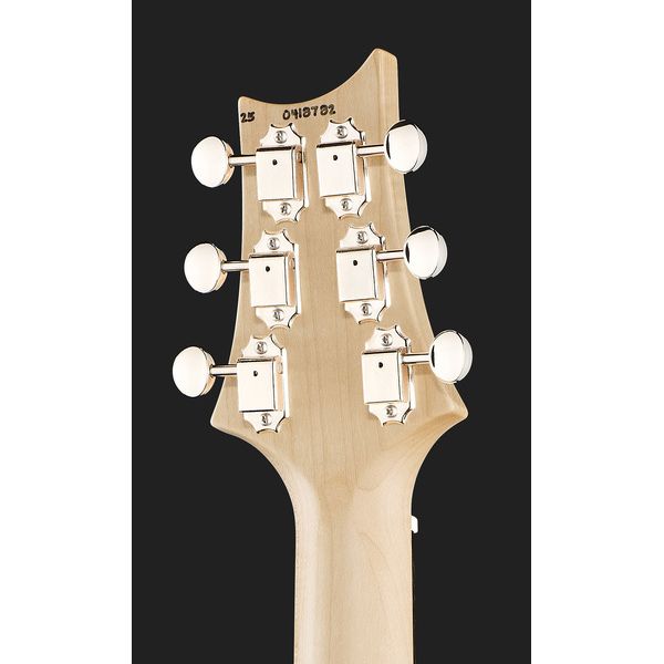 PRS Fiore HH Satin Sunflower