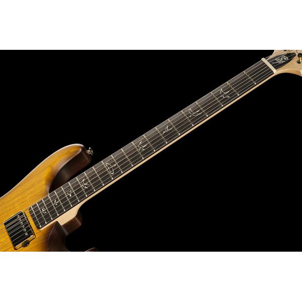 PRS Fiore HH Satin Sunflower