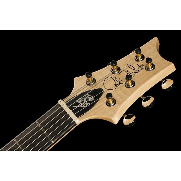 PRS Fiore HH Satin Sunflower