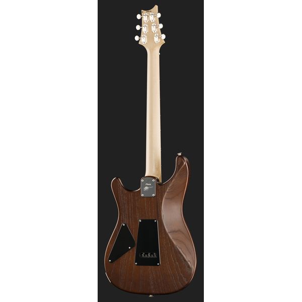 PRS Fiore HH Satin Sunflower