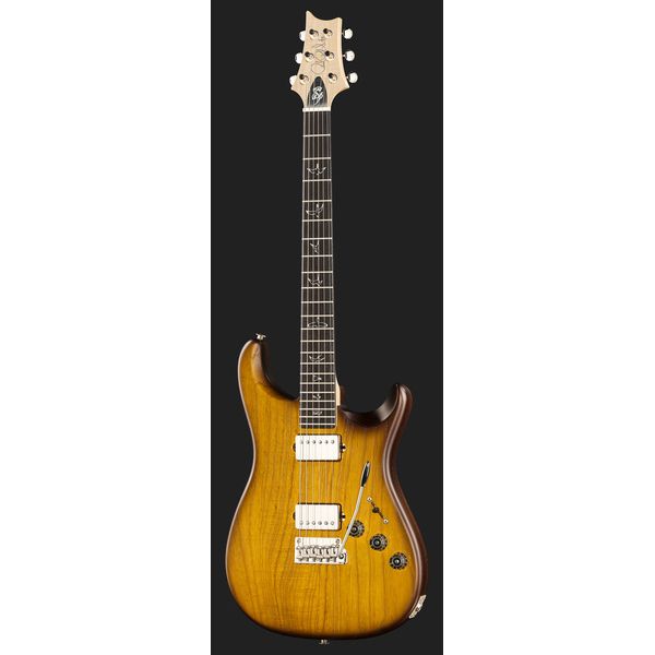 PRS Fiore HH Satin Sunflower