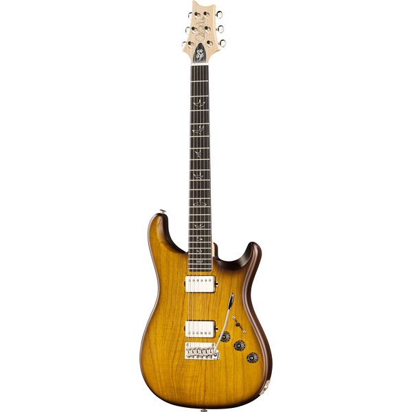 PRS Fiore HH Satin Sunflower