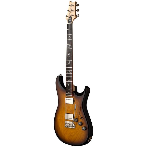 PRS Fiore HH Sunflower