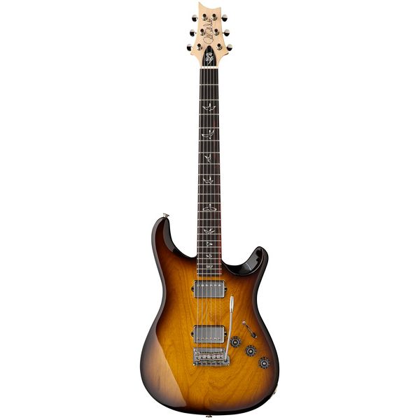PRS Fiore HH Sunflower