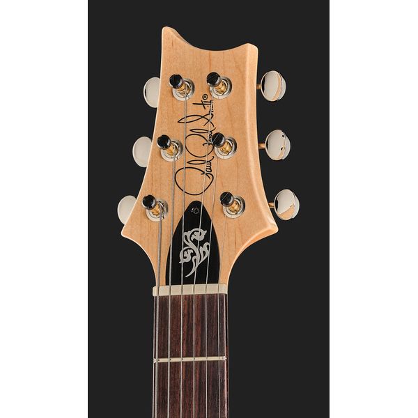 PRS Fiore HH Sunflower