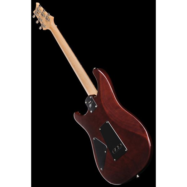 PRS Fiore HH Sunflower