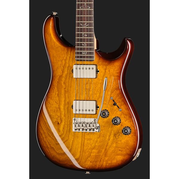 PRS Fiore HH Sunflower