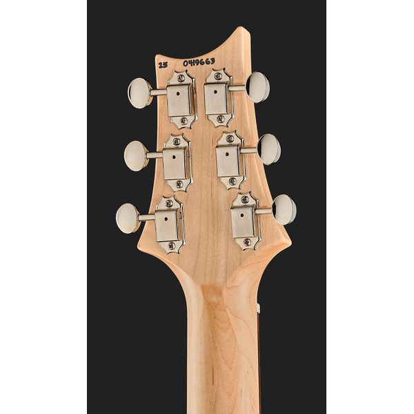 PRS Fiore HH Sunflower