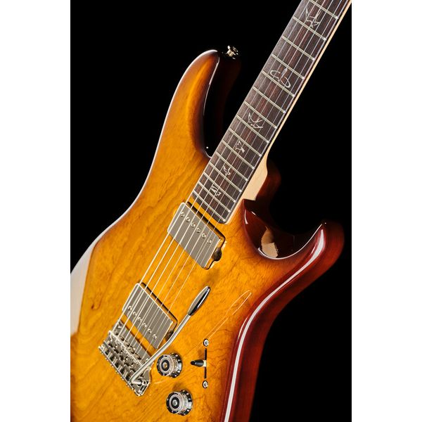 PRS Fiore HH Sunflower