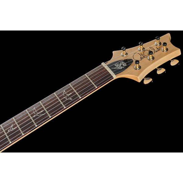 PRS Fiore HH Sunflower