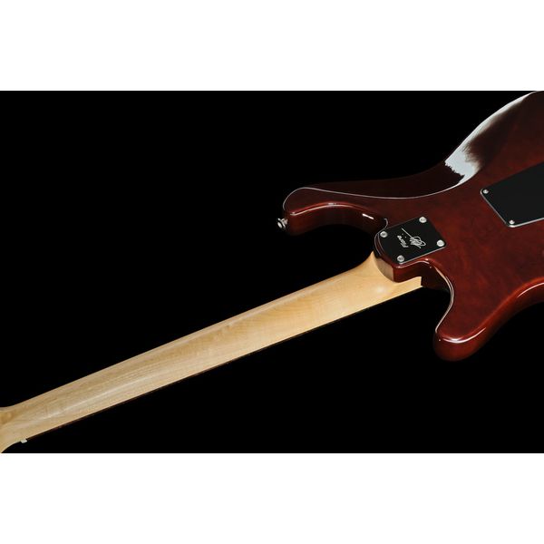 PRS Fiore HH Sunflower