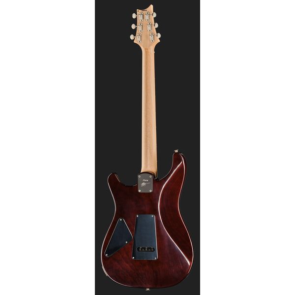 PRS Fiore HH Sunflower