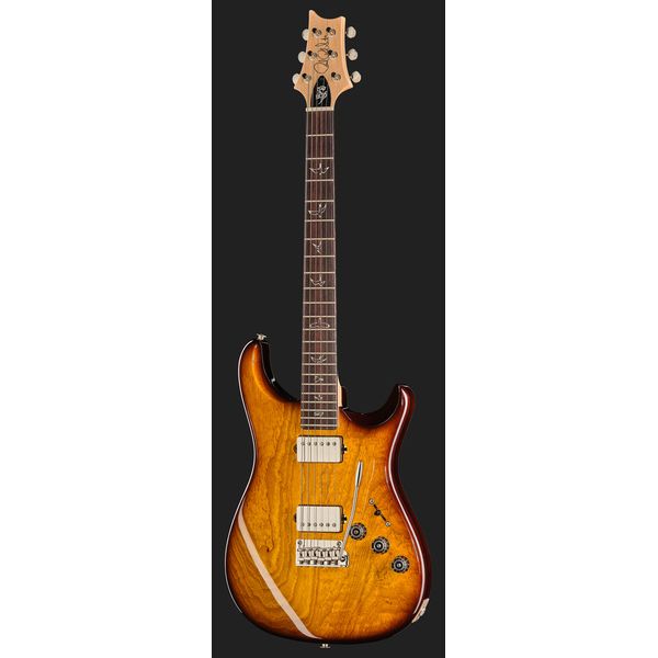 PRS Fiore HH Sunflower
