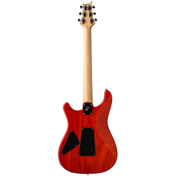 PRS Fiore HH Amaryllis